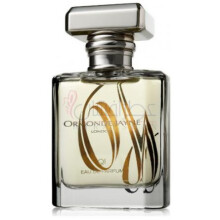 Qi-اورماند جین کیو آی