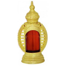 Qisar-اورینتیکا قیثار