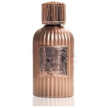 Qissa Delicious-پاریس کورنر قصة دلیشس