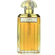 Quadrille-بالنسیاگا کوادریل