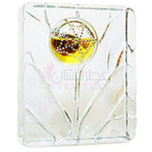 Quand Vient La Pluie Extrait de Parfum-گرلن کواند وینت لا پلویی اکستریت د پرفیوم