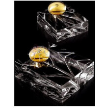 Quand Vient La Pluie-گرلن کواند وینت لا پلویی