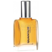 Quantium Confident-اوان کوانتیوم کانفیدنت