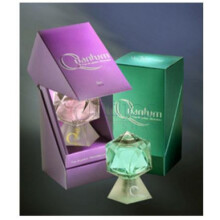 Quantum-بجار کوانتوم