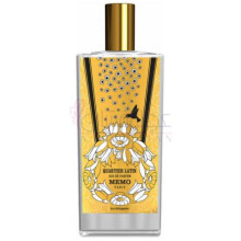 Quartier Latin Eau de Parfum-ممو کوارتیر لاتین ادوپرفیوم