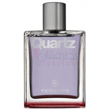 Quartz-ویکتورینوکس سوئیس آرمی کوارتز