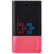 Quasar Drop XX-او بوتیکاریو کوثر دراپ ایکس ایکس