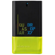 Quasar Drop XY-او بوتیکاریو کوثر دراپ ایکس وای