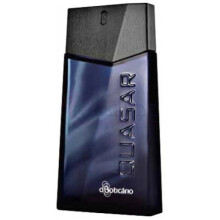 Quasar Evolution-او بوتیکاریو کوثر ایوولیشن