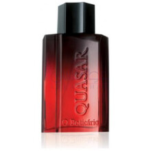 Quasar Fire-او بوتیکاریو کوثر فایر