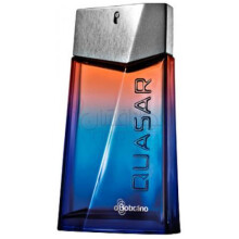 Quasar Forever Energy-او بوتیکاریو کوثر فوراور انرژی