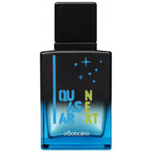 Quasar Next-او بوتیکاریو کوثر نکست