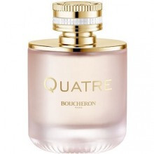 Quatre En Rose-بوچرون گتر ان رز