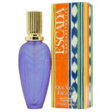 Que Viva Escada-اسکادا کویی ویوا اسکادا