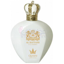 Queen-ال بتاش کلاسیک کویین