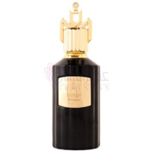 Queen-مسک کویین