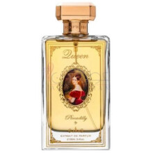 Queen-سالاس کویین