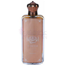 Queen In The War-پرینس وار کویین این د وار