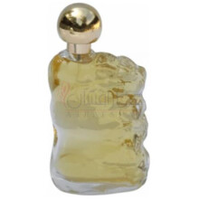 Queen Nzinga-ردامنس کویین نزینگا