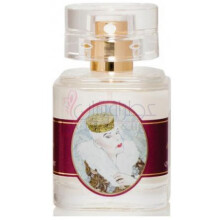 Queen of Heart-لانو کویین اف هرت