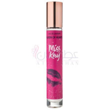 Queen Of Hearts-میس کی کویین اف هارتس