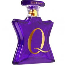 Queens-باند شماره 9 کویینز