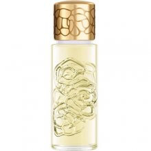 Quelques Fleurs Jardin Secret-هوبیگنت کولکوز فلورز جاردین سکرت