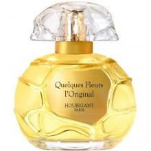 Quelques Fleurs L'Original Collection Privee-هوبیگانت کولکوز فلیورز ال اورجینال کالکشن پرایوی