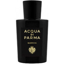 Quercia Eau de Parfum-آکوا دی پارما کورسیا ادو پرفیوم