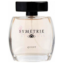 Quest-سیمتری کویست