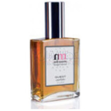 Quest-نیل موریس کویست