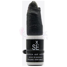 Quickie and Coffee-فیلیپو سورچینلی کوییکی اند کافی