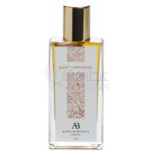 Quiet Happiness-آنا بوریسووا پارفوم کوایت هپینس