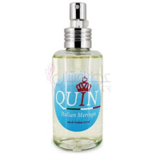 Quin Meringa-هیلد سولیانی کویین مرینگا