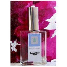 Quinacridone Violet-دی اس اچ پرفیومز کوییناکریدون ویولت