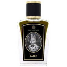 Rabbit-زولوجیست رابیت