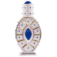 Rabea Elomer-ال رحاب ربیعا ایلومر