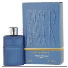 Racer-پاکوما ریسر