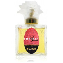 Rachel-گای بوچارا رچل