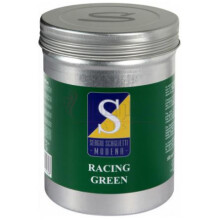 Racing Green-سرجیو اسکالیتی ریسینگ گرین