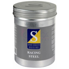 Racing Steel-سرجیو اسکالیتی ریسینگ استیل