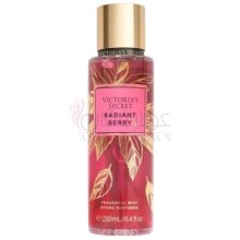 Radiant Berry-ویکتوریا سیکرت رادیانت بری