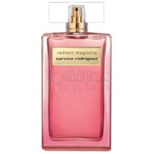 Radiant Magnolia-نارسیسو رودریگز رادیانت مگنولیا
