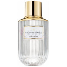 Radiant Mirage-استی لودر رادیانت میراژ