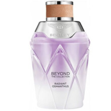 Radiant Osmanthus-بنتلی رادیانت اوسمانتوس