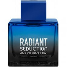 Radiant Seduction in Black-آنتونیو باندراس رادیانت سداکشن این بلک
