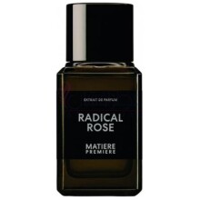Radical Rose Extrait-متیر پریمیر رادیکال رز اکستریت