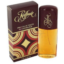 Raffinee-هوبیگنت رافينی