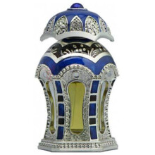 Rafia Silver-الحرمین رفیعا سیلور