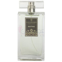 Rafting-گالیمارد رفتینگ